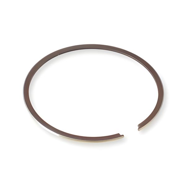 Kolbenring 47mm (70ccm) für Athena Sport, Racing, Stage6 Sport, Racing, Stylepro