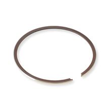Kolbenring 47mm (70ccm) für Athena Sport, Racing, Stage6 Sport, Racing, Stylepro