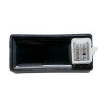 CDI MXT RACING Ignition Unit Open without Rev Limiter 5-pole for