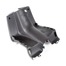 Scudo assetto / interni - STYLEPRO per Peugeot Speedfight 2 - nero