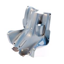 Scudo assetto / interni - STYLEPRO per Yamaha Aerox / MBK Nitro - flip - flop di