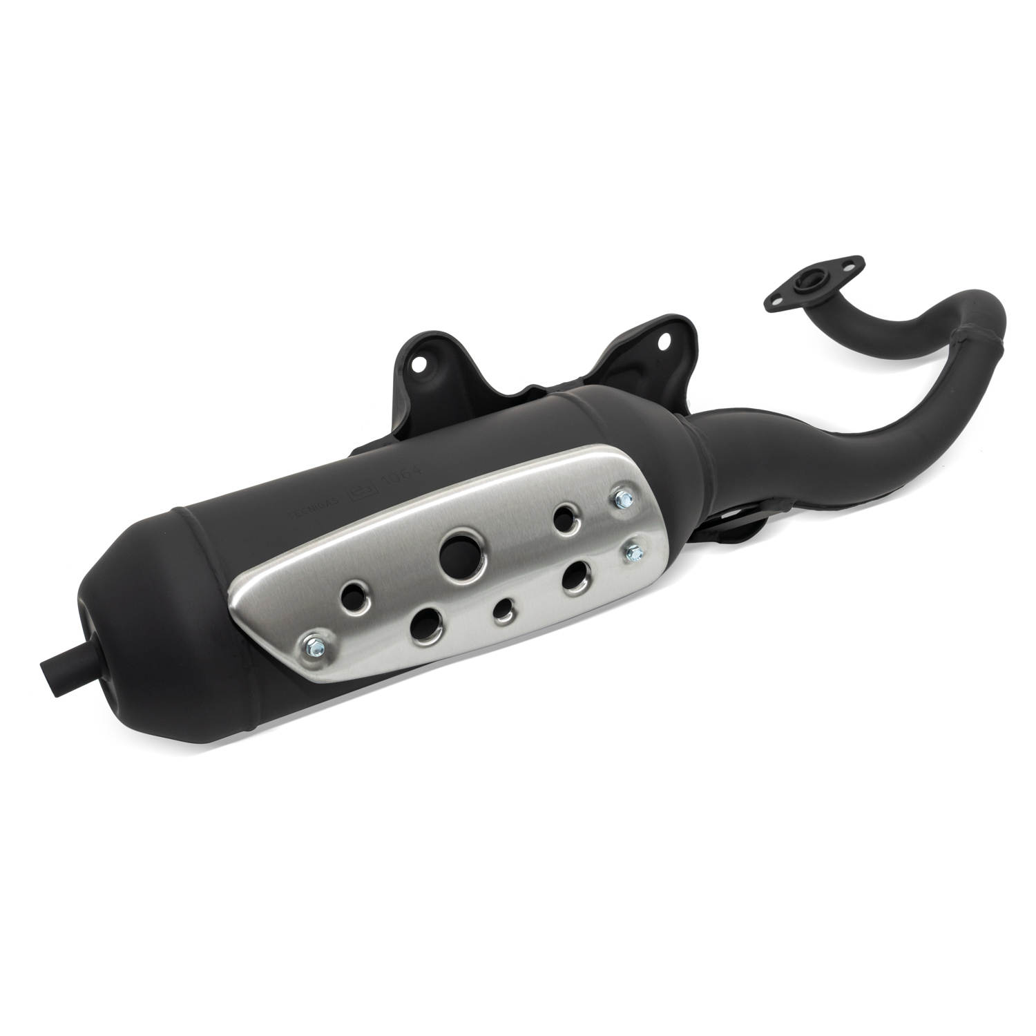 ぶらばん！ マイクロファイバータオル A 海老原みなせ Amazon.co.jp: ぶらばん マイクロファイバータオル A 海老原みなせ