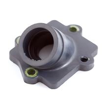 Apport à court, oblique, StylePro pour Minarelli horizontal 22mm de passage