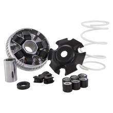 Variator Malossi Multivar 2000 für Gilera Runner / Hexagon / SKR Aprilia SR Piaggio TPH 125, Dragster 125 / 150 / 180