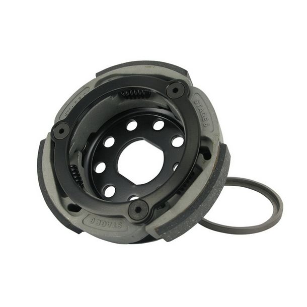 Kupplung Stage6 Sport PRO für Minarelli 107mm