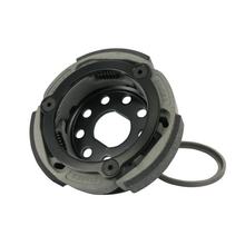 Kupplung Stage6 Sport PRO für Minarelli 107mm