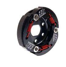 Kupplung Naraku Sport für Minarelli, d=107mm