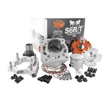 Cylinder Stage6 R / T 70 MK I for Minarelli LC