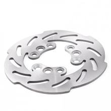 Brake Disc MXT RACING 190mm for Aprilia / MBK / Peugeot / Piaggio / Yamaha