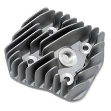 Cabeçote do cilindro MXT Standard 50ccm AC para Peugeot em pé AC / Peugeot Speedfight 1/2, TKR, Vivacity, Buxy