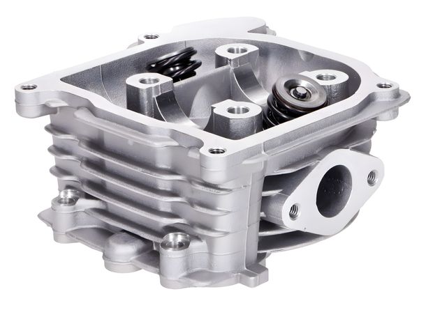 Jeu De Joints De Cylindre Naraku 90ccm Pour 139QMB / QMA