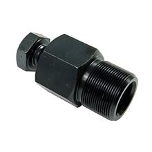 Stahovák primárního kola Naraku, M24x1 GY6 pro Kymco