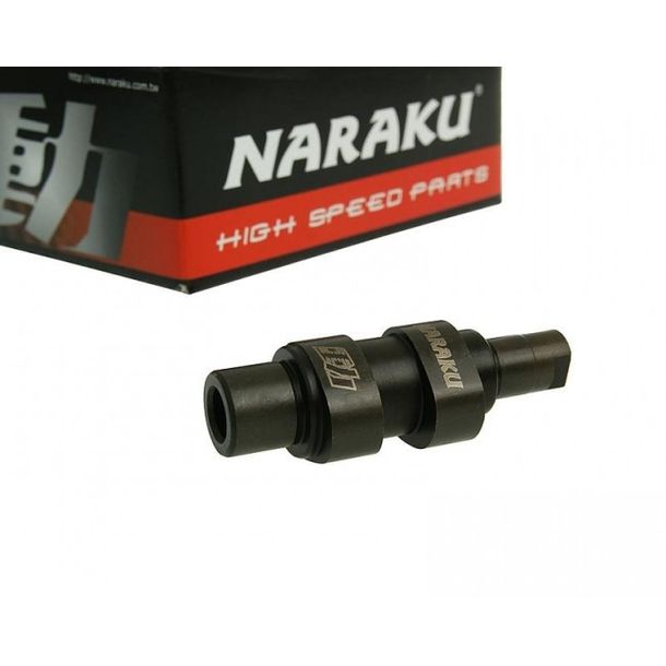 NARAKU Sportnokkenas voor Piaggio 50cc 4-takt