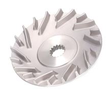 Riemenscheibe Naraku High Speed CNC für CPI / Generic / Keeway, 16mm-Kurbelwellenstumpf