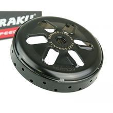 Kupplungsglocke Naraku Performance R-Vent für CPI / Generic / Keeway, d=112mm