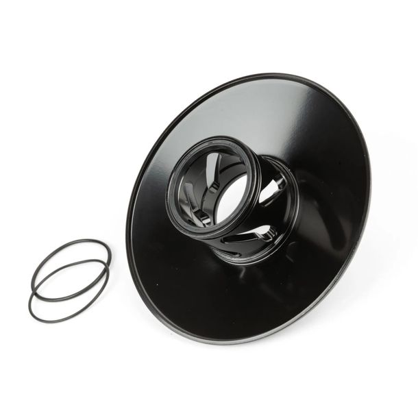 Wandlerscheibe Naraku SPORT für GY6 / 139QMA / 139QMB