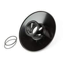 disque transducteur Naraku GY6 Sport / 139QMA / 139QMB