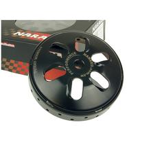 Kupplungsglocke Naraku Performance R-Vent für Peugeot, d=107mm