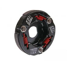 Kupplung Naraku Sport, 110mm für CPI / Keeway / Generic