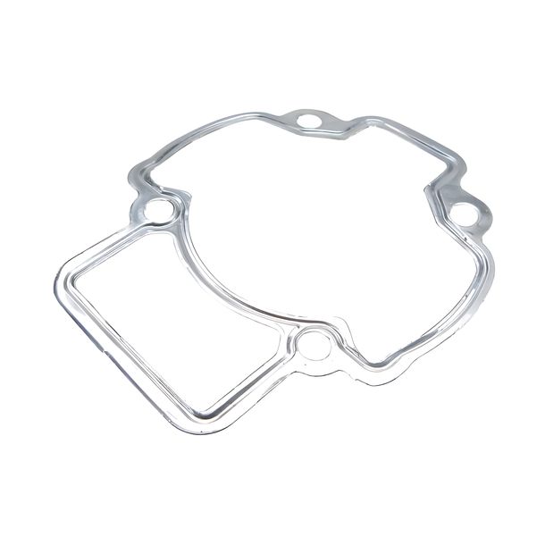 gasket set Motoforce standard 50cc Piaggio AC