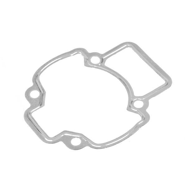 Motoforce Standard 50cc pakkingset voor Piaggio AC