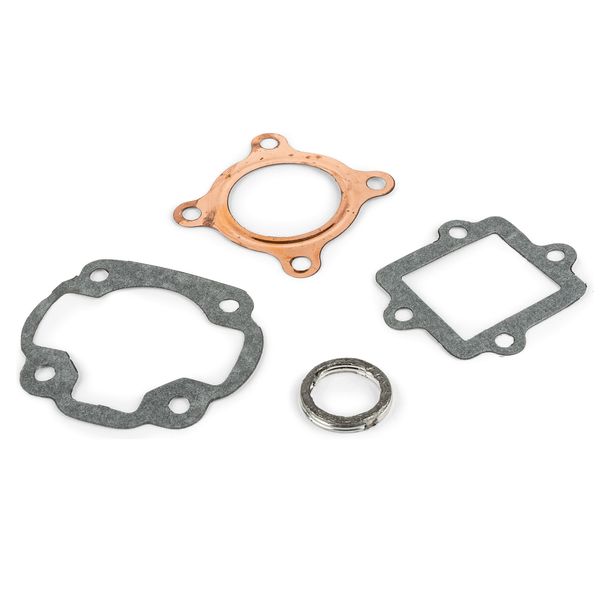 gasket set Motoforce standard 50cc for Minarelli horizontal AC / AC CPI