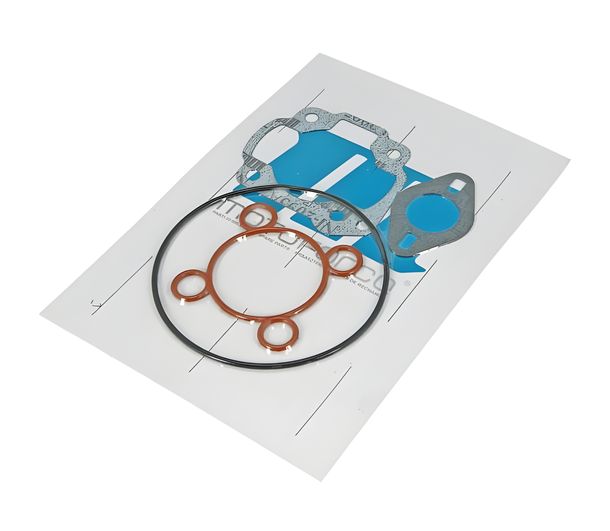 Kit Seal Motoforce 50cc standard per Minarelli orizzontale LC LC