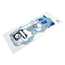 engine gasket set Motoforce GY6 50cc, 10 inches