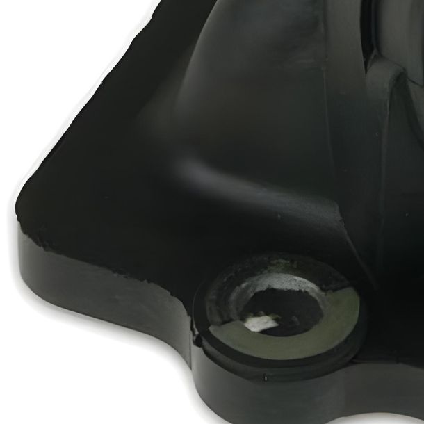 Ansaugstutzen offen Tuning Motoforce Gilera Runner Cat SP Stalker Naked 50 – Bild 2