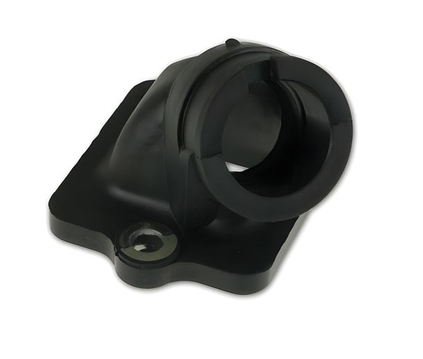 Ansaugstutzen offen Tuning Motoforce Gilera Runner Cat SP Stalker Naked 50 – Bild 1