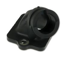 Zuigstuk Motoforce 21mm onbegrensd voor Piaggio, Gilera, Derbi, Vespa en Aprilia 2-takt-scooters