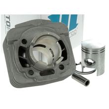 Cylindre Motoforce de rechange 50cc Piaggio AC