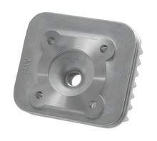 testata Motoforce 50cc, d = 40mm, camera di combustione originale per Piaggio AC