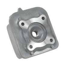 testata Motoforce 50cc, d = 40mm, camera di combustione originale per Minarelli verticale AC