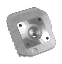 testata Motoforce 50cc, d = 40mm, camera di combustione originale per Peugeot verticale AC