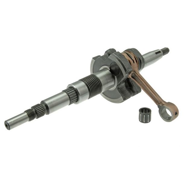 Albero motore di serie Motoforce per TGB / Pegasus