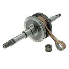Kurbelwelle Motoforce Standard für Kymco Dink, Cobra, Spacer, Super9, TopBoy
