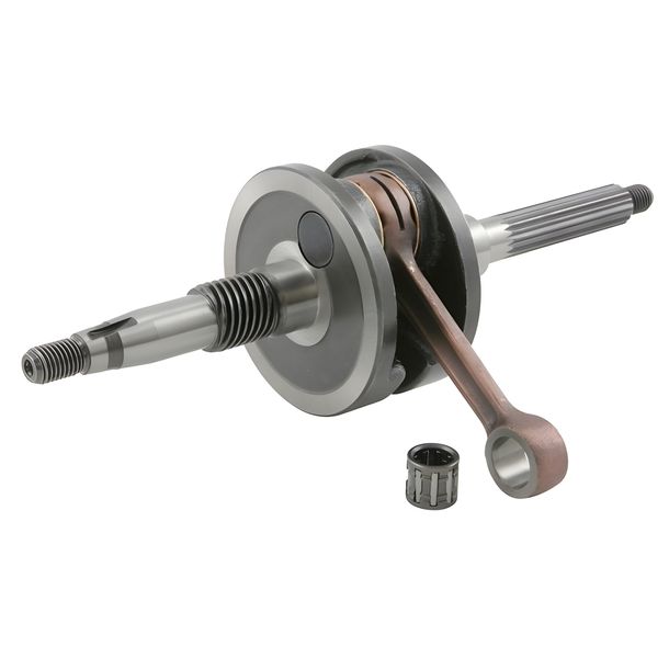 Albero motore di serie Motoforce per PGO Big Max PMX, Trex, Rodoshow