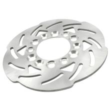 Bremsscheibe Motoforce RACING WAVE, d=180mm, 58mm für Peugeot Speedfight