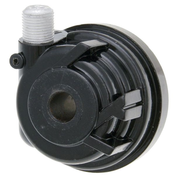 speedometer cable gear Motoforce for Yamaha Aerox / MBK Nitro