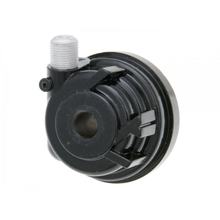 Accionamiento del cuenta kilometros Motoforce para Yamaha Aerox y MBK Nitro.