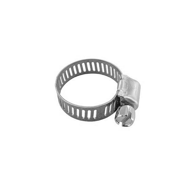 Collier de serrage Motoforce, large, d = 32 mm