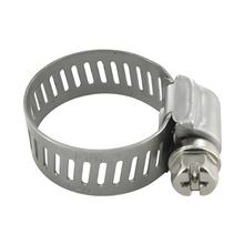 Schlauchschelle Motoforce, klein, d=22mm