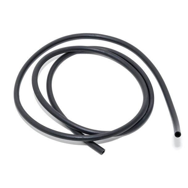 Motoforce 3 x 5 mm universele olieleiding 1 m