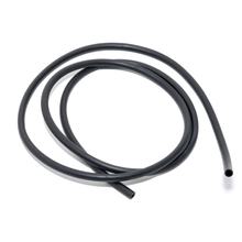 Ölleitung Motoforce 3 x 5mm universal 1m