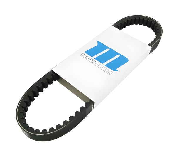 Keilriemen Motoforce ECO GY6 4-Takt, 10 Zoll (669mm)