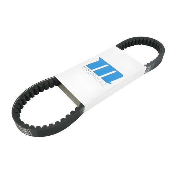 Belt Motoforce ECO GY6 4-stroke, 12-inch (729mm)