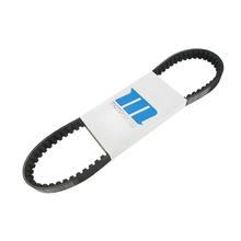 V-ceinture Motoforce ECO pour Piaggio long, nouveau (depuis 1998)
