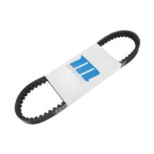 Belt Motoforce ECO long for Piaggio, old (until 1998)