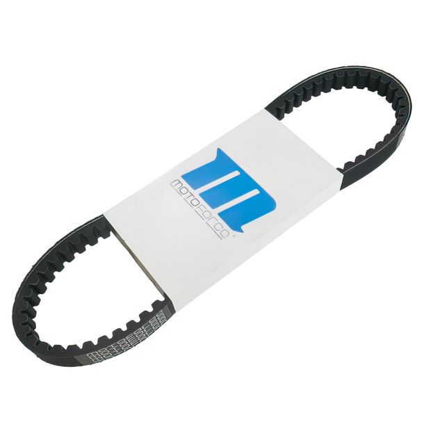 V-belt Motoforce ECO skrót Piaggio, stary (do 1998 roku)